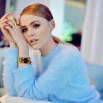kristina.bazan_.barcelona.002