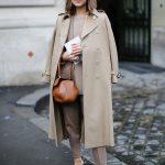 miroslava-duma