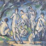 o-CEZANNE-900