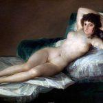 o-GOYA-900