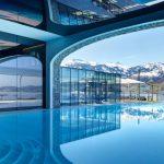 pool04-1_cro_1024x576
