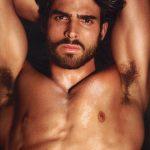 tomfordformen_3