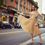 webb_ktr_0366-1