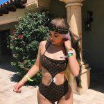 4fcdef45_edit_img_image_15741505_1460938010_THUMB.xxxlarge