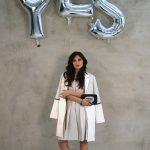 BonPrix Influencer Workshop