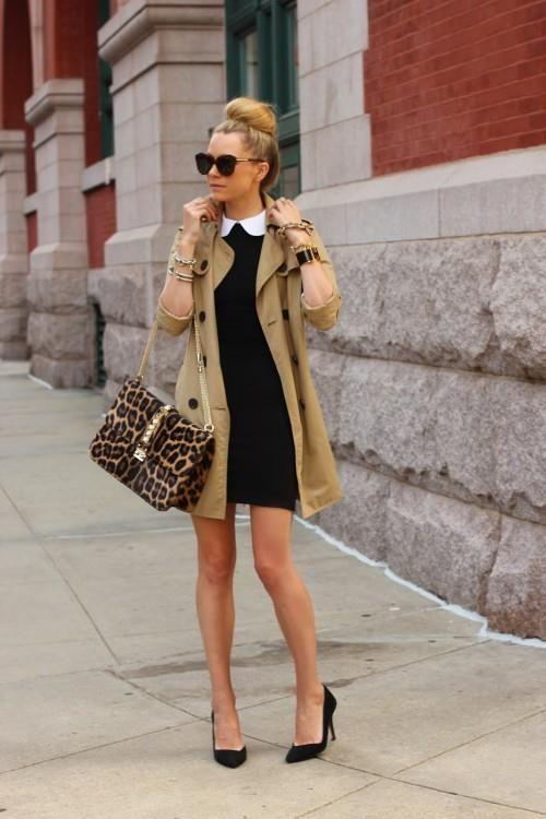lbd