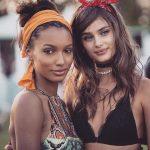 coachjasmine_jpg_8115_north_499x_white