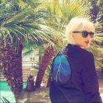 coachtaylor_jpg_6770_north_499x_white