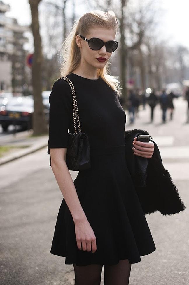 lbd