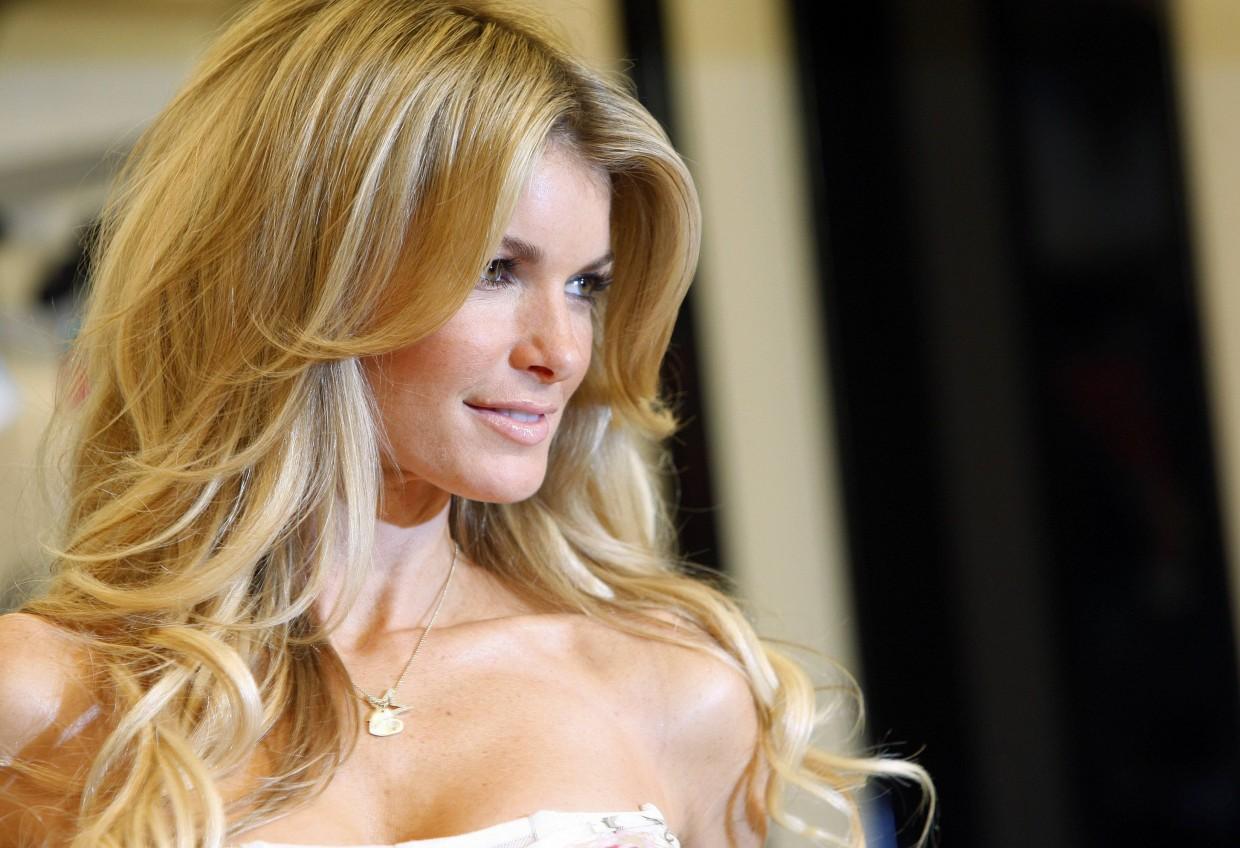 marisa miller