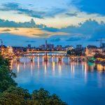 Basel__Stadt_54-Bearbeitet