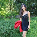 IMG_4004