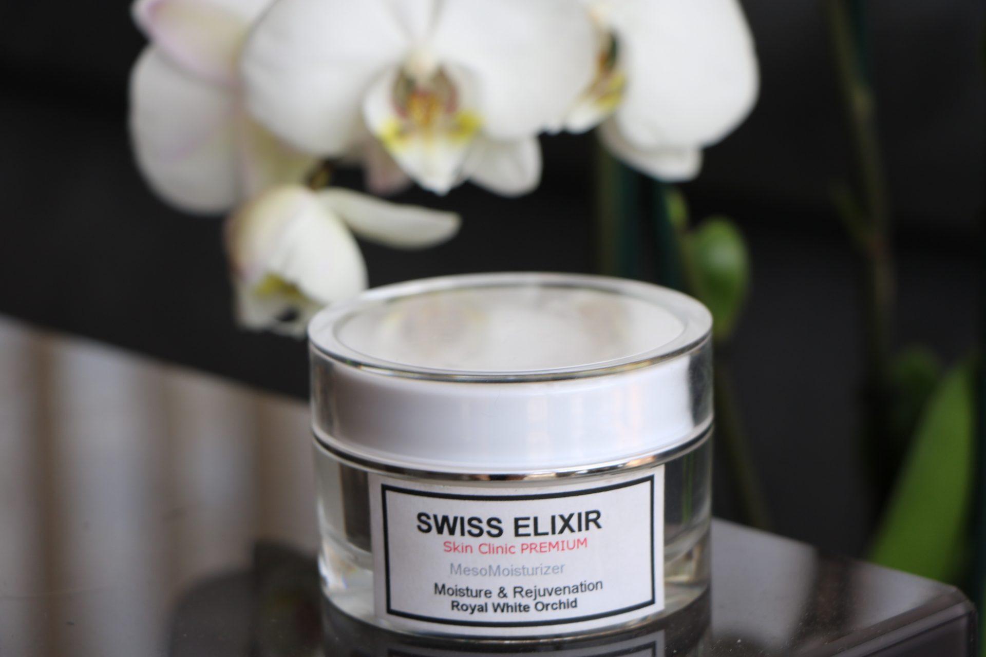 swiss elixir jar