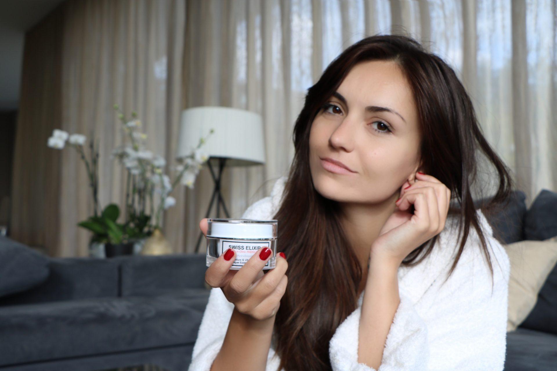 geri swiss elixir