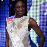 Miss-Earth-2
