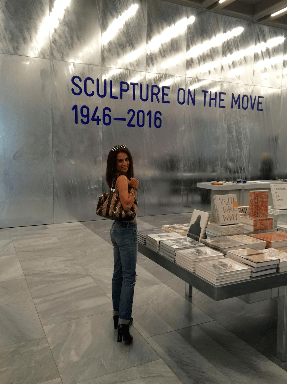 beatrice kunst museum