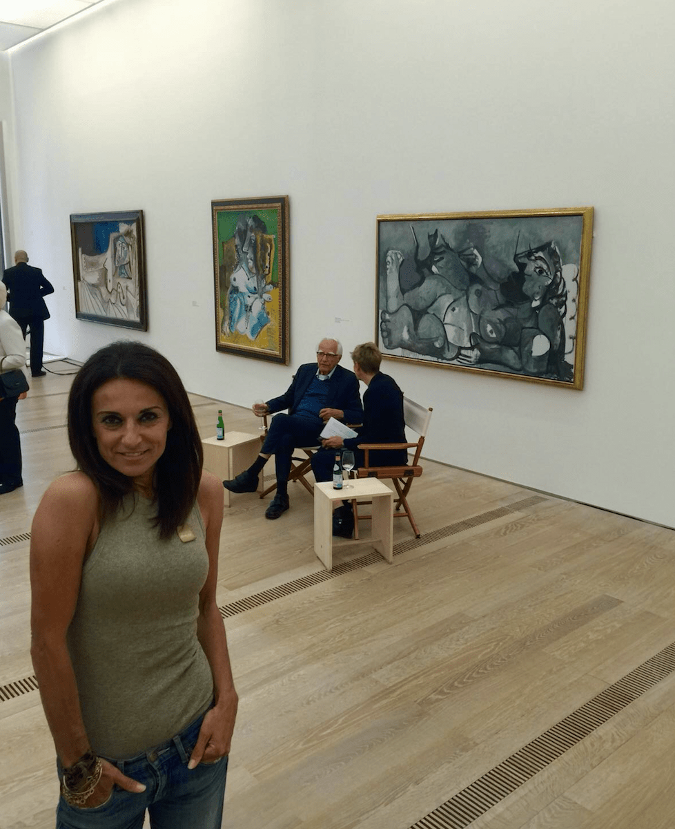 beatrice, marx, vischer