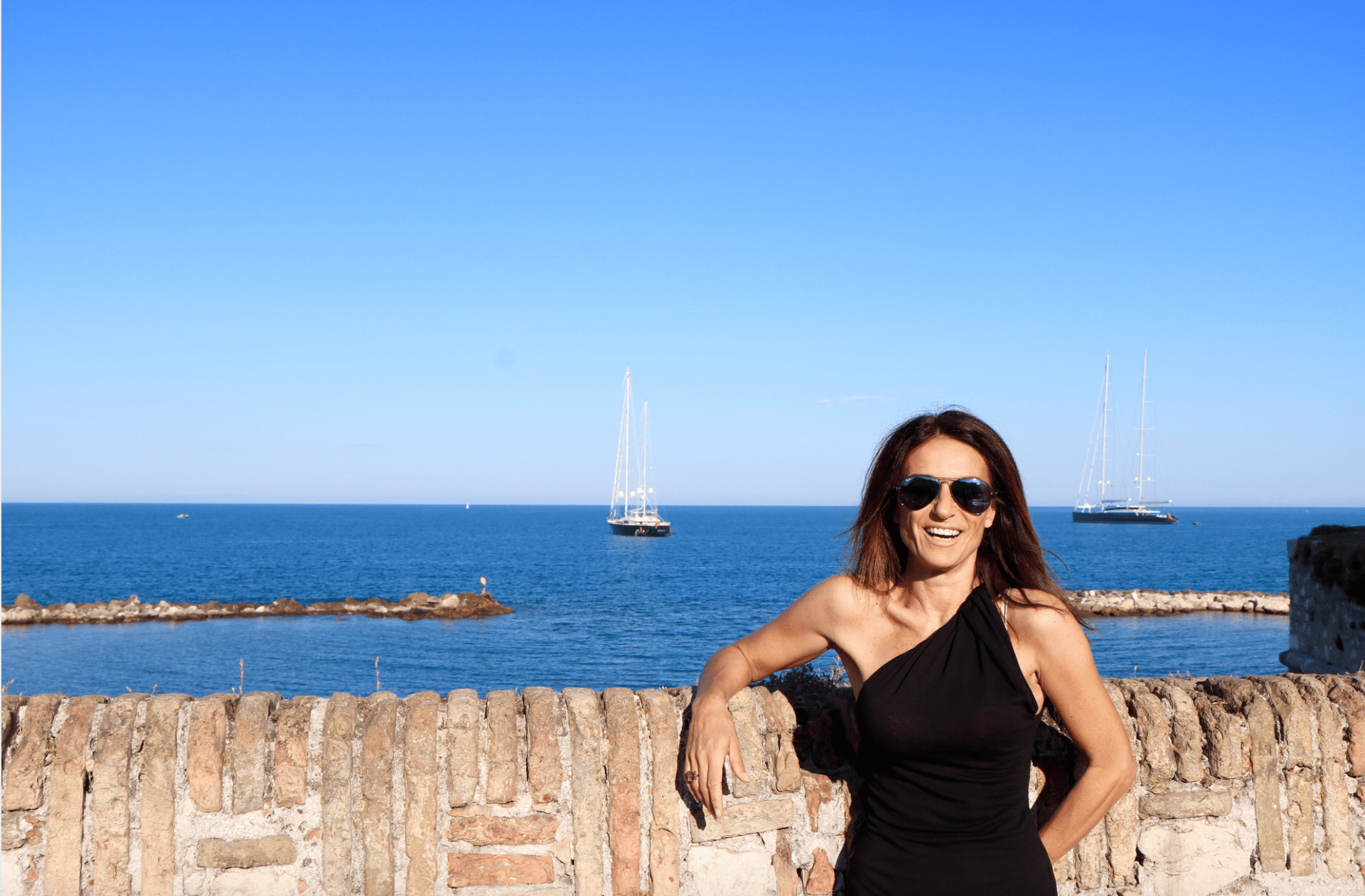 beatrice LBD