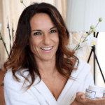 Screen Shot 2016-05-27 at 16.10.41