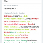 Screen Shot 2016-05-29 at 12.19.43