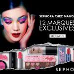 Sephora-Manor-Beauty-News-Shop-Opening_1-1080×810