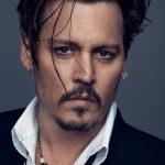 johnny-depp-dior-vogue-3jun15-pr_b