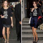 Alexa-Chung-Off-The-Deep-End