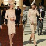 Kate-Middleton-Alexander-McQueen
