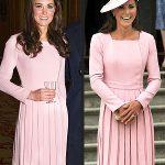 kate-middleton-300×400