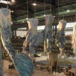 abiti-esposti-nei-Laboratori-Ansaldo-770x439_c