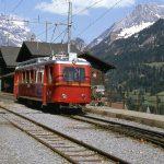 Trains_Bex_Villard_Bretaye_(5)