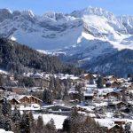 c_-Villars-town_3139001a-large