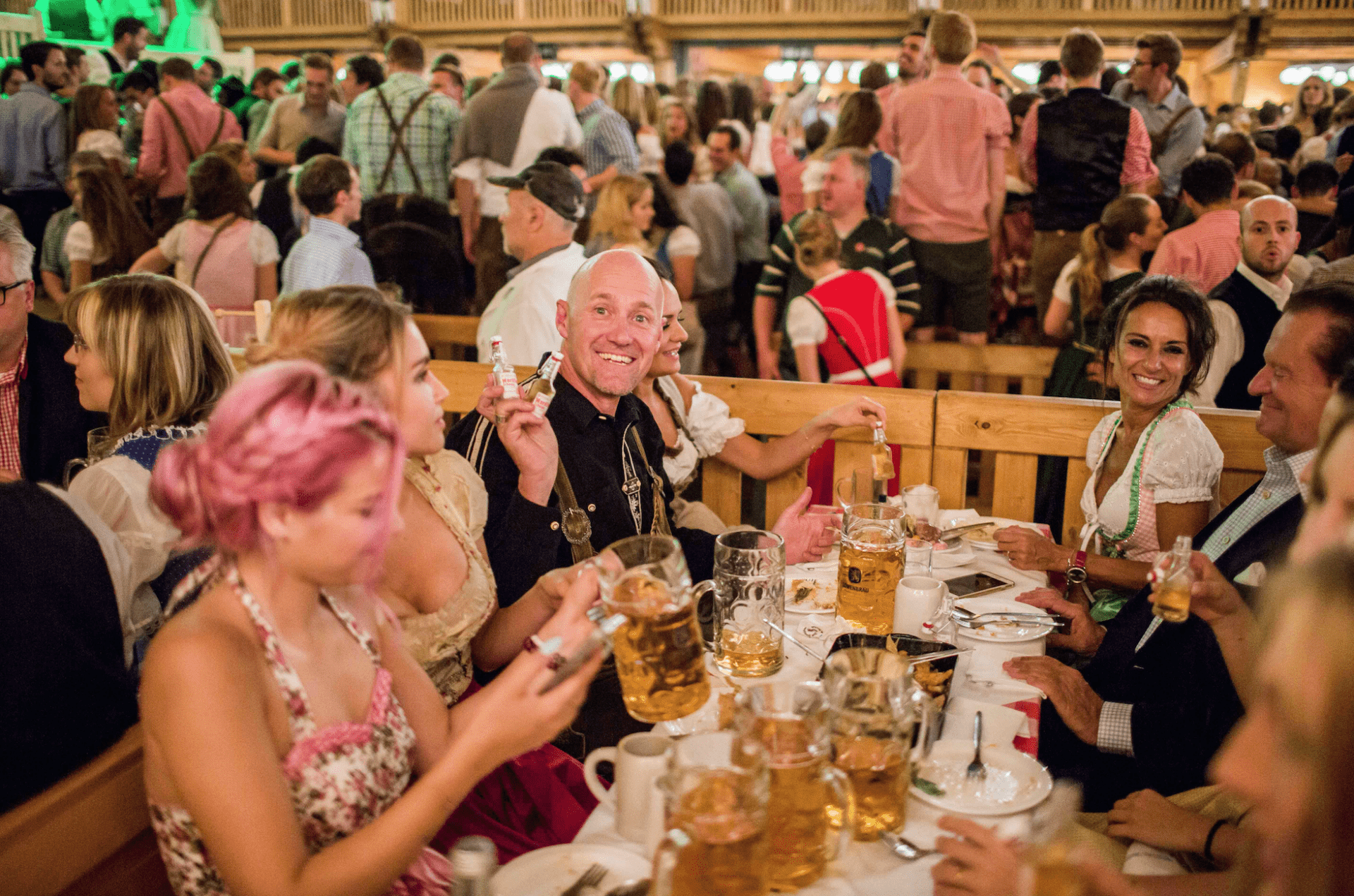 zelt bloggers oktoberfest