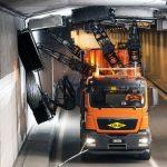 tunnel-cleaning-machine-switzerland