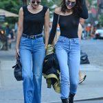 gigi-hadid-kendall-jenner-and-hailey-baldwin-out-in-nyc-07