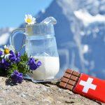 swiss_chocolate_milk_20130630_1286456834