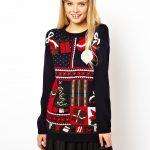 asos-vintage-christmas-sweater