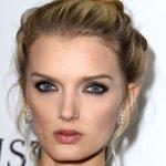 hbz-the-list-holiday-hair-makeup-lily-donaldson-gettyimages-494884932-1