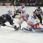spenglercup-189