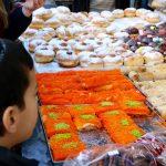 img_4727-min