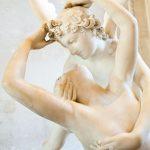 12546650-Antonio-Canova-s-statue-Psyche-Revived-by-Cupid-s-Kiss-first-commissioned-in-1787-exemplifies-the-Ne-Stock-Photo