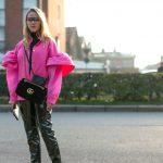 hbz-street-style-mfw-fw2017-day1-24