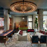 Copyright_SohoHouseBerlin_House1606_08