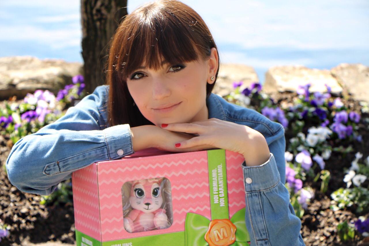 pasqua migros - migros surprise