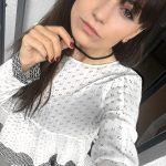 IMG_8691