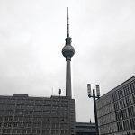IMG_9223