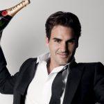 Roger-Federer-Moet-Chandon-1