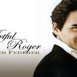 Roger-Federer-The-Artful-Roger-HD-Wallpaper-1