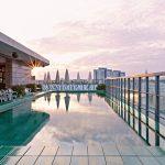 Soho_House_Berlin_0220_copy