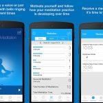 The-Mindfulness-App